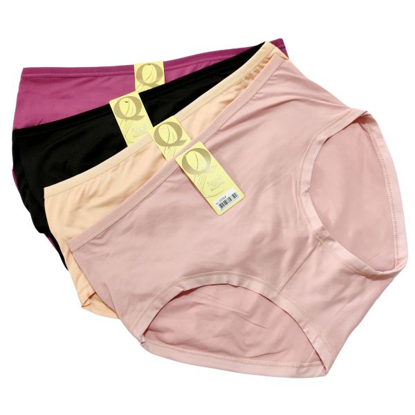 95rb_Celana dalam wanita jumbo (Melar sampai 5L) (5)